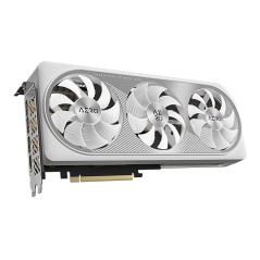 Gigabyte GeForce® RTX 4070 12GB AERO OC V2