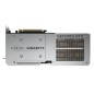 Gigabyte GeForce® RTX 4070 12GB AERO OC V2