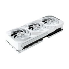 Vendita Palit Schede Video Nvidia Palit GeForce® RTX 4070 Ti Super 16GB Gaming Pro White OC NED47TST19T2-1043W