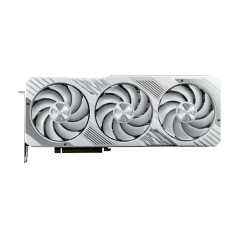 Palit GeForce® RTX 4070 Ti Super 16GB Gaming Pro White OC