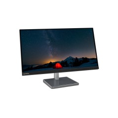 Vendita Lenovo Schede Video Ati Amd Monitor 28 Lenovo L28U-35 66ECGAC4EU