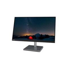 Monitor 28 Lenovo L28U-35