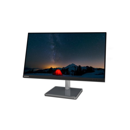 Monitor 28 Lenovo L28U-35