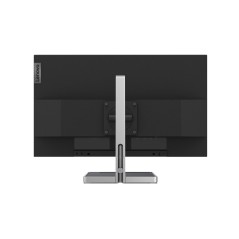 Vendita Lenovo Schede Video Ati Amd Monitor 28 Lenovo L28U-35 66ECGAC4EU