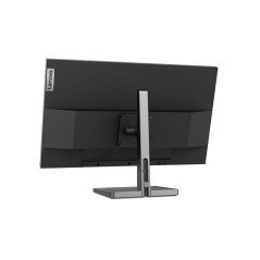 Vendita Lenovo Schede Video Ati Amd Monitor 28 Lenovo L28U-35 66ECGAC4EU