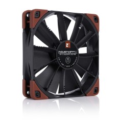 Noctua NF-F12 IndustrialPPC