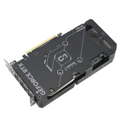 Vendita Asus Schede Video Nvidia Asus GeForce® RTX 4070 Super 12GB Dual EVO 90YV0KC1-M0NA00