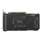 Asus GeForce® RTX 4070 Super 12GB Dual EVO