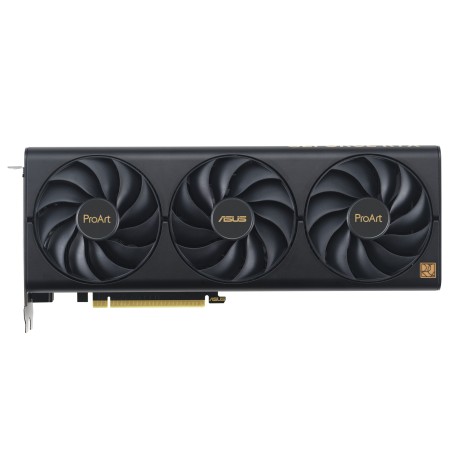 Vendita Asus Schede Video Nvidia Asus GeForce® RTX 4070 Super 12GB PROART OC 90YV0KC4-M0NA00