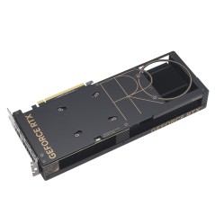 Asus GeForce® RTX 4070 Super 12GB PROART OC