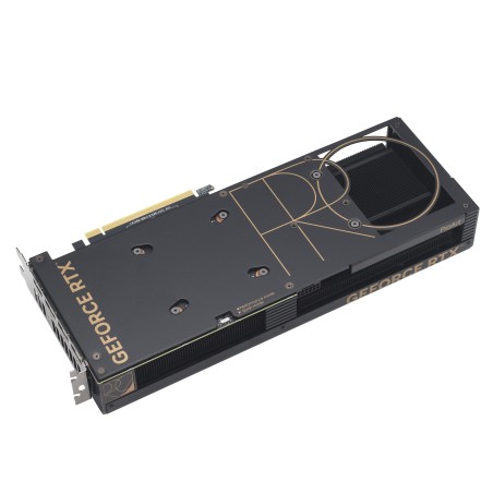 Asus GeForce® RTX 4070 Super 12GB PROART OC