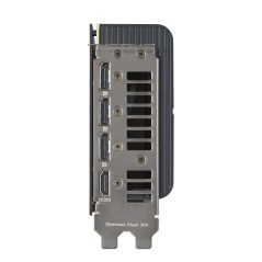 Vendita Asus Schede Video Nvidia Asus GeForce® RTX 4070 Super 12GB PROART OC 90YV0KC4-M0NA00