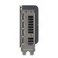 Asus GeForce® RTX 4070 Super 12GB PROART OC