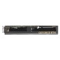Asus GeForce® RTX 4070 Super 12GB PROART OC