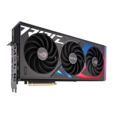 Vendita Asus Schede Video Nvidia Asus GeForce® RTX 4070 Super 12GB ROG STRIX Gaming 90YV0KD1-M0NA00