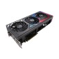 Asus GeForce® RTX 4070 Super 12GB ROG STRIX Gaming