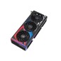 Asus GeForce® RTX 4070 Super 12GB ROG STRIX Gaming