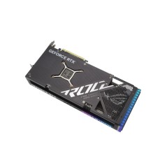 Vendita Asus Schede Video Nvidia Asus GeForce® RTX 4070 Super 12GB ROG STRIX Gaming 90YV0KD1-M0NA00