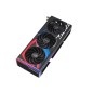 Asus GeForce® RTX 4070 Super 12GB ROG STRIX Gaming OC