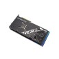Asus GeForce® RTX 4070 Super 12GB ROG STRIX Gaming OC