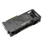 Asus GeForce® RTX 4070 Super 12GB TUF Gaming