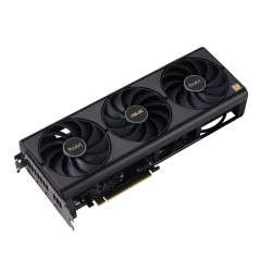 Asus GeForce® RTX 4070 Ti Super 16GB PRO ART OC
