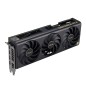 Asus GeForce® RTX 4070 Ti Super 16GB PRO ART OC