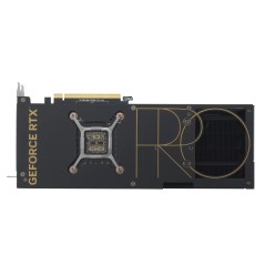 Vendita Asus Schede Video Nvidia Asus GeForce® RTX 4070 Ti Super 16GB PRO ART OC 90YV0KJ0-M0NA00