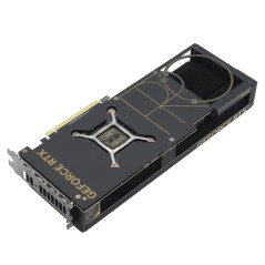 Vendita Asus Schede Video Nvidia Asus GeForce® RTX 4070 Ti Super 16GB PRO ART OC 90YV0KJ0-M0NA00