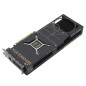 Asus GeForce® RTX 4070 Ti Super 16GB PRO ART OC