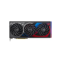 Vendita Asus Schede Video Nvidia Asus GeForce® RTX 4070 Ti Super 16GB ROG STRIX Gaming 90YV0KG1-M0NA00