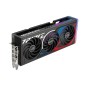 Asus GeForce® RTX 4070 Ti Super 16GB ROG STRIX Gaming