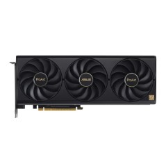 Vendita Asus Schede Video Nvidia Asus GeForce® RTX 4080 Super 16GB PROART OC 90YV0K90-M0NA00