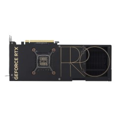 Vendita Asus Schede Video Nvidia Asus GeForce® RTX 4080 Super 16GB PROART OC 90YV0K90-M0NA00