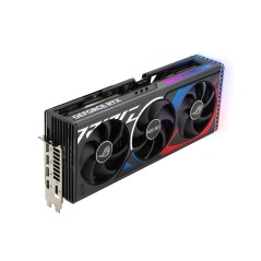 Vendita Asus Schede Video Nvidia Asus GeForce® RTX 4080 Super 16GB ROG STRIX GAMING OC 90YV0KB0-M0NA00