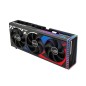 Asus GeForce® RTX 4080 Super 16GB ROG STRIX GAMING OC