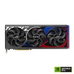 Vendita Asus Schede Video Nvidia Asus GeForce® RTX 4080 Super 16GB ROG STRIX GAMING OC 90YV0KB0-M0NA00