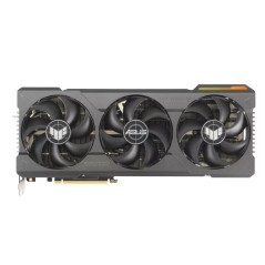 Vendita Asus Schede Video Nvidia Asus GeForce® RTX 4080 Super 16GB TUF GAMING OC 90YV0KA0-M0NA00
