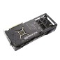 Asus GeForce® RTX 4080 Super 16GB TUF GAMING OC