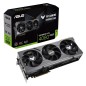 Asus GeForce® RTX 4080 Super 16GB TUF GAMING OC