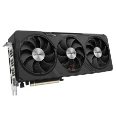 Gigabyte Radeon RX 7900 GRE GAMING 16GB OC