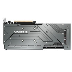 Vendita Gigabyte Schede Video Ati Amd Gigabyte Radeon RX 7900 GRE GAMING 16GB OC GV-R79GREGAMING OC-16GD