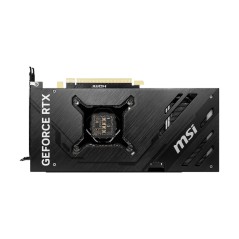 Vendita Msi Schede Video Nvidia MSI GeForce® RTX 4070 TI 12GB Ventus 2X OC V513-413R