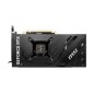 MSI GeForce® RTX 4070 TI 12GB Ventus 2X OC