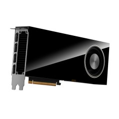 Vendita Pny Schede Video Nvidia Quadro PNY Quadro RTX 6000 ADA 48GB Retail (VCNRTX6000ADA-PB) VCNRTX6000ADA-PB