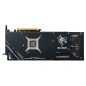 PowerColor Radeon Hellhound RX 7900GRE 16GB GDDR6