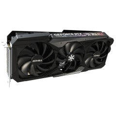 Inno3D GeForce® RTX 4070 12GB SUPER iChiLL X3
