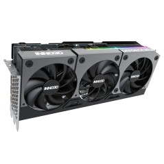 Inno3D GeForce® RTX 4080 16GB SUPER X3 OC