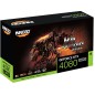 Inno3D GeForce® RTX 4080 16GB SUPER X3 OC