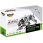 Inno3D GeForce® RTX 4080 16GB SUPER X3 OC White